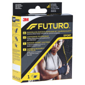 FUTURO Sport Handbandage (PZN 6825960)