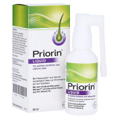 Priorin Liquid (PZN 11711661)