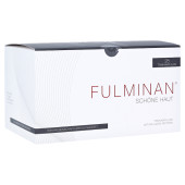 Fulminan Trinkampullen (PZN 13306108)