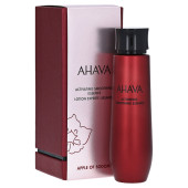 AHAVA Apple Of Sodom Activating Smoothing Essence – PZN 14446892 (PZN 14446892)