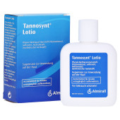 Tannosynt Lotio (PZN 3066028)