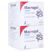 Macrogol STADA 13,7g (PZN 15616592)