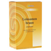 LEINSAMEN braun aufgebrochen (PZN 7423057)