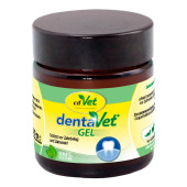 DENTAVET Gel vet. – PZN 10227443 (PZN 10227443)