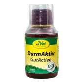 DARMAKTIV vet. – PZN 2487503 (PZN 2487503)