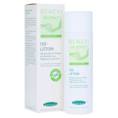 BENEVI Neutral ISO-Lotion (PZN 13334151)