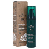 NUXE Bio multiperf Feuchtigkeitspflege med Creme – PZN 16384741 (PZN 16384741)