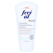 FREI ÖL GesichtsWaschcreme (PZN 11359106)