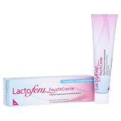 Lactofem Feuchtcreme (PZN 12902133)