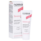 NOREVA Sensidiane Creme trockene empf.Haut – PZN 182981 (PZN 182981)