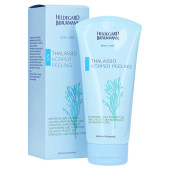 Hildegard Braukmann BODY CARE Thalasso Körper Peeling (PZN 80000529)