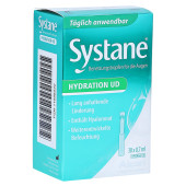 Systane Hydration UD (PZN 11088222)