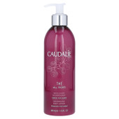 CAUDALIE The des vignes Bodylotion – PZN 14237786 (PZN 14237786)