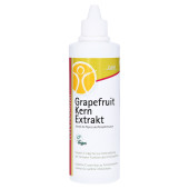 GRAPEFRUIT KERN Extrakt Liquidum (PZN 6413341)