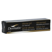 DERMATIX Gel (PZN 4123478)