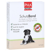 PHA SchutzBand f.große Hunde (PZN 7549717)