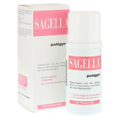 Sagella poligyn – PZN 9932538 (PZN 9932538)