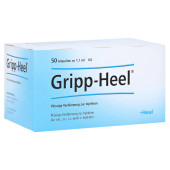 Gripp-Heel (PZN 433271)