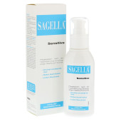 Sagella Sensitive – PZN 3425208 (PZN 3425208)