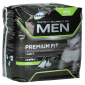 TENA MEN Premium Fit Protective Underwear Level 4 (PZN 12575102)