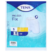 TENA FIX Fixierhosen S (PZN 9468874)