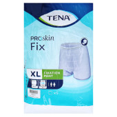 TENA FIX Fixierhosen XL (PZN 9468992)