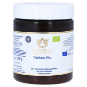 TRIPHALA Plus Tri Clean 505 Tabletten (PZN 9272378)