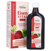 EISEN VITAL flüssig (PZN 3451683)