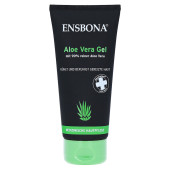 ALOE VERA GEL 90% (PZN 12740736)