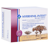 MYRRHINIL-INTEST (PZN 6612810)