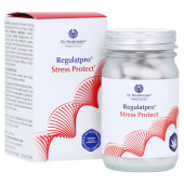 REGULATPRO Stress Protect Hartkapseln (PZN 16801558)