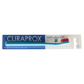 Curaprox CS 5460 ultrasoft (PZN 4242036)