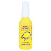 Anti Brumm Zecken Stopp Spray – PZN 9373671 (PZN 9373671)