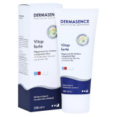 DERMASENCE Vitop forte Creme – PZN 14294620 (PZN 14294620)