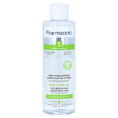 PHARMACERIS SEBO-MICELLAR SOLUTION – PZN 16818783 (PZN 16818783)