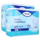 TENA COMFORT plus Vorlagen (PZN 10255882)