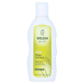 WELEDA Hirse Pflege-Shampoo – PZN 9924214 (PZN 9924214)