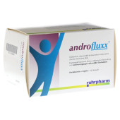 ANDROFLUXX Kapseln (PZN 9289864)