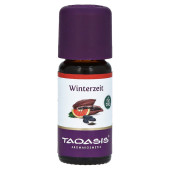 Taoasis Winterzeit Öl (PZN 7123556)