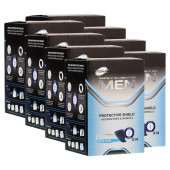 TENA MEN extra light Einlagen (PZN 11076466)