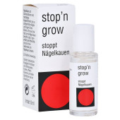 Stop'n Grow (PZN 1420342)