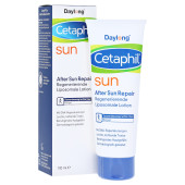 Cetaphil Sun Daylong After Sun Repair Lotion (PZN 14350927)