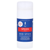 SPEICK Men Deo Stick (PZN 5393530)