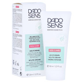 DADO SOS CARE Akutcreme – PZN 15532116 (PZN 15532116)