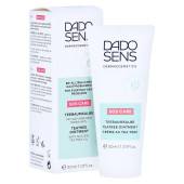 DADO SOS CARE Teebaumsalbe – PZN 15532085 (PZN 15532085)