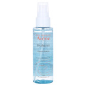 AVENE Hydrance SPRAY Feuchtigkeitspray (PZN 16243710)