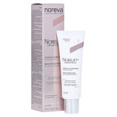 NOREVA Norelift Maske (PZN 14340900)