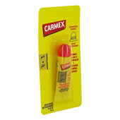 Carmex Lippenbalsam (PZN 96690)