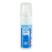 MARLY SKIN Hautschutzschaum (PZN 42406)