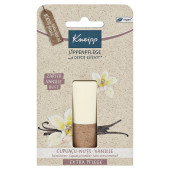 KNEIPP Lippenpflege Extr.Pfl.Cupuacu-Nuss-Vanille (PZN 15625763)